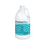Pristine Blue (64oz)