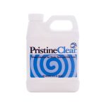 Pristine Clear (32oz)