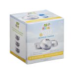 Frog @ease Smartchlor Cartridge