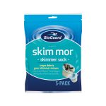 Skim Mor (Skimmer Sock)
