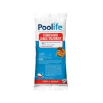 Turboshock Shock Treatment (1lb)