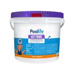 NST Prime Tablets (20.2lb)