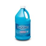 Sanitizer and Algistat (.5gal)