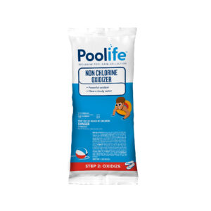 Non Chlorine Oxidizer (1lb)